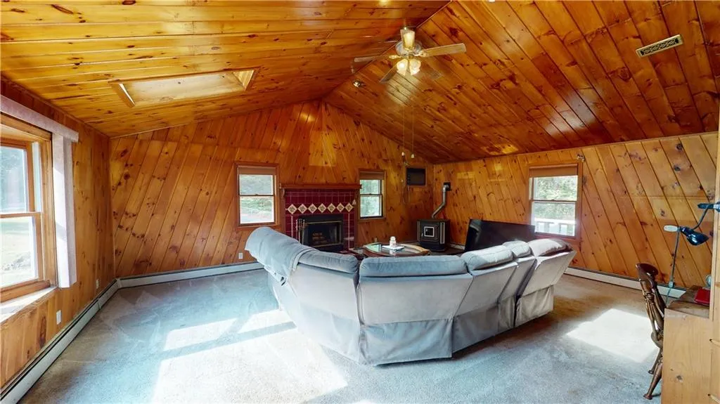 34 Angell Road Glocester RI 02814