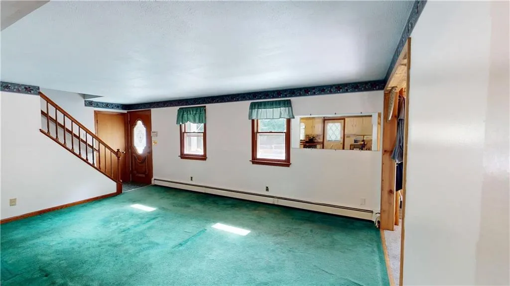 34 Angell Road Glocester RI 02814