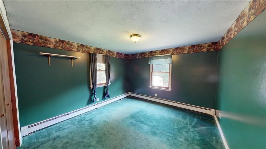 34 Angell Road Glocester RI 02814