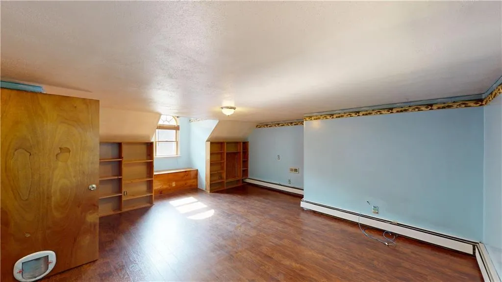 34 Angell Road Glocester RI 02814