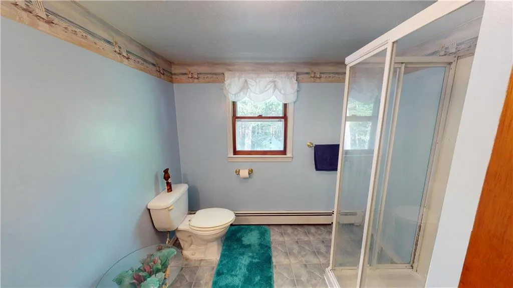 34 Angell Road Glocester RI 02814