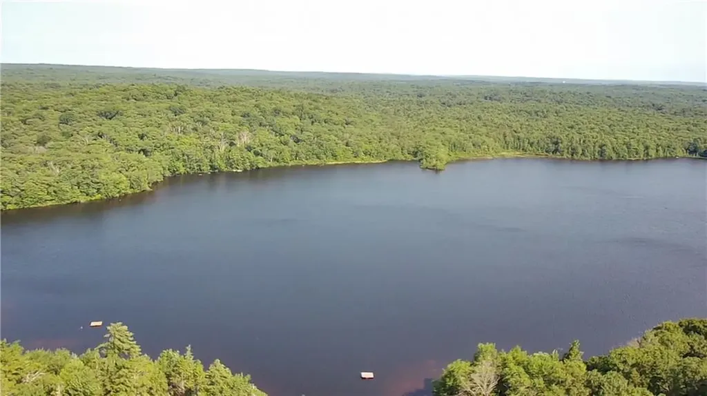 34 Angell Road Glocester RI 02814