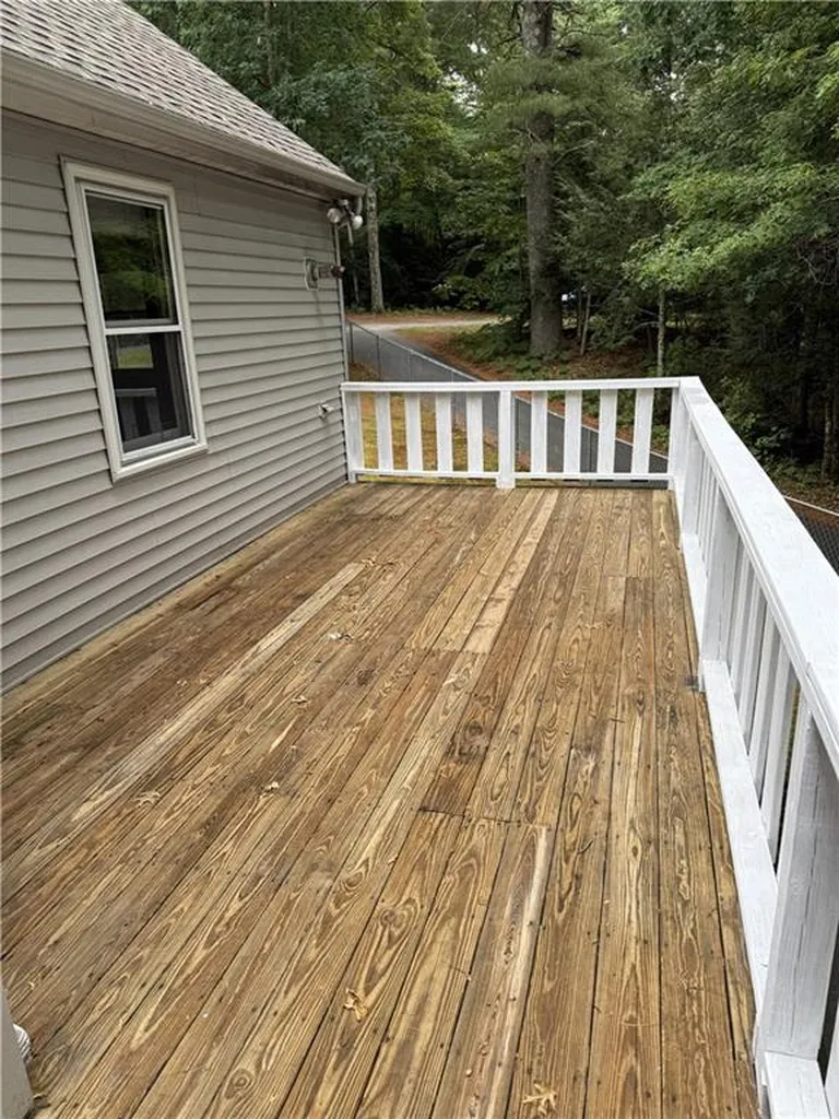 34 Angell Road Glocester RI 02814