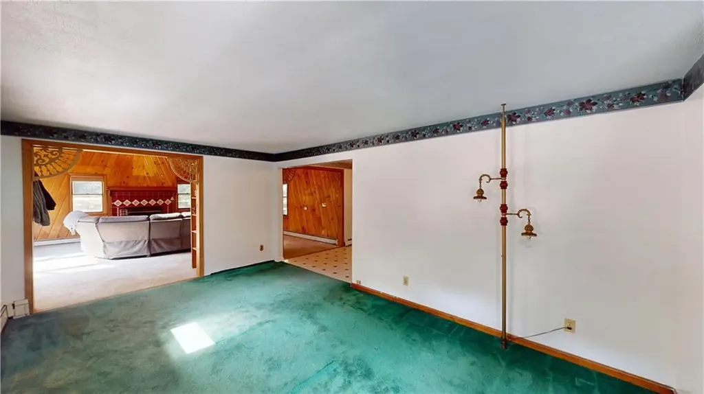 34 Angell Road Glocester RI 02814