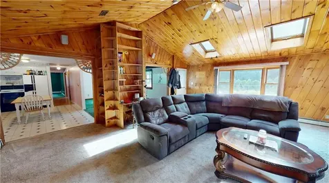 34 Angell Road Glocester RI 02814