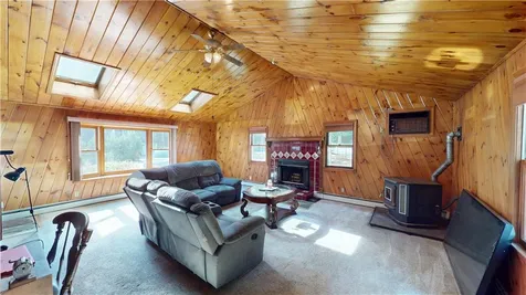 34 Angell Road Glocester RI 02814