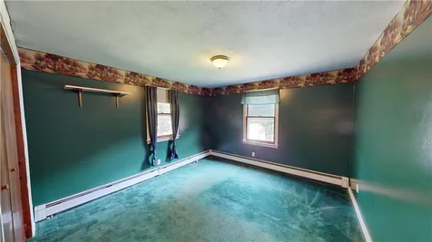 34 Angell Road Glocester RI 02814