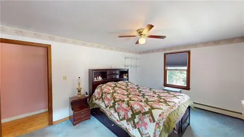 34 Angell Road Glocester RI 02814
