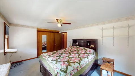 34 Angell Road Glocester RI 02814