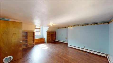 34 Angell Road Glocester RI 02814