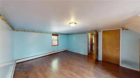 34 Angell Road Glocester RI 02814