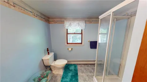 34 Angell Road Glocester RI 02814