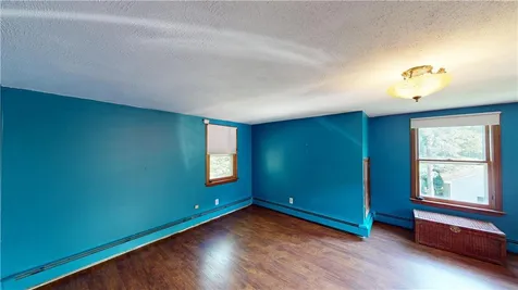 34 Angell Road Glocester RI 02814