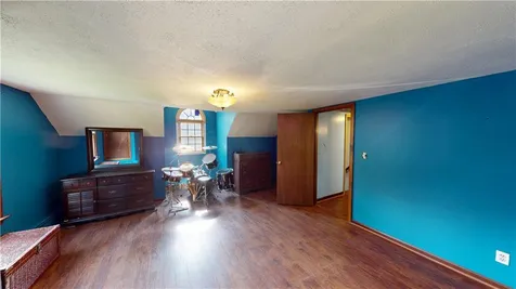 34 Angell Road Glocester RI 02814