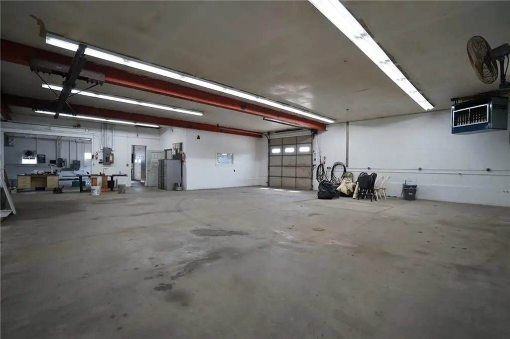 81 Macondray Street Cumberland RI 02864