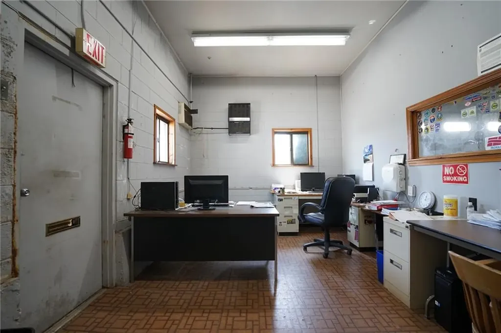 81 Macondray Street Cumberland RI 02864