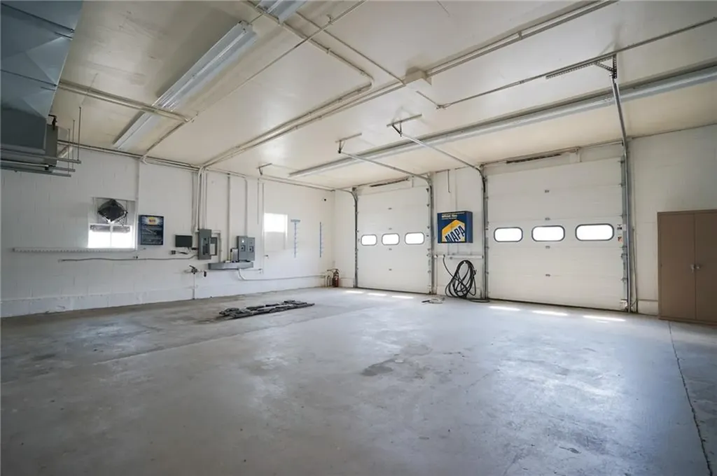 81 Macondray Street Cumberland RI 02864