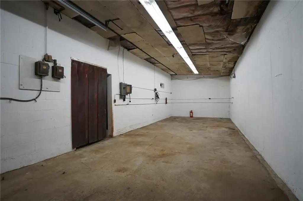 81 Macondray Street Cumberland RI 02864