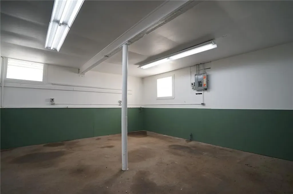 81 Macondray Street Cumberland RI 02864