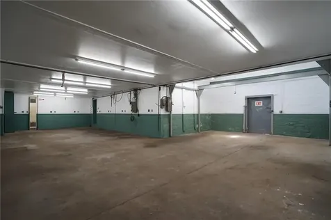 81 Macondray Street Cumberland RI 02864