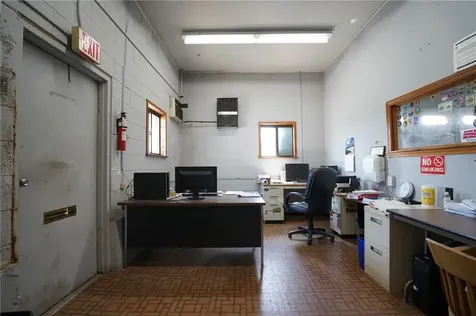 81 Macondray Street Cumberland RI 02864