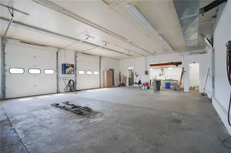 81 Macondray Street Cumberland RI 02864