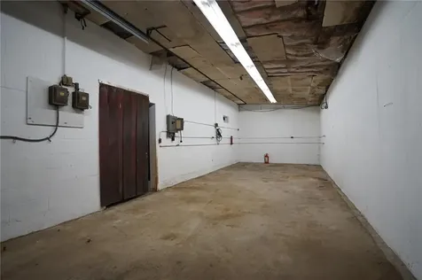 81 Macondray Street Cumberland RI 02864