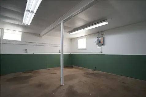 81 Macondray Street Cumberland RI 02864