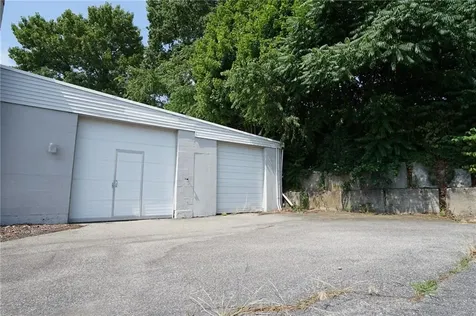 81 Macondray Street Cumberland RI 02864