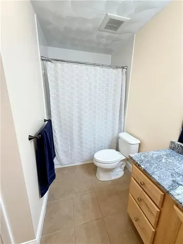 45 Saw Mill Drive North Kingstown RI 02852