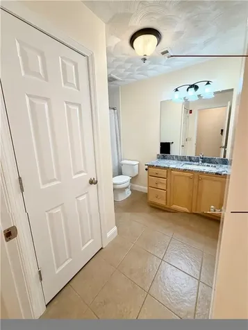 45 Saw Mill Drive North Kingstown RI 02852