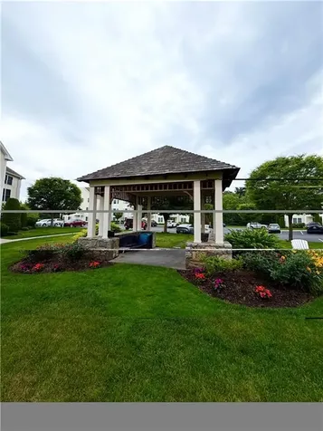 45 Saw Mill Drive North Kingstown RI 02852