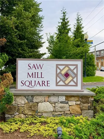 45 Saw Mill Drive North Kingstown RI 02852