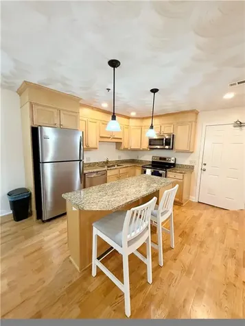 45 Saw Mill Drive North Kingstown RI 02852