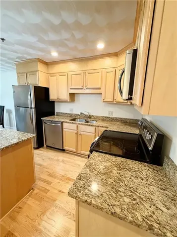 45 Saw Mill Drive North Kingstown RI 02852