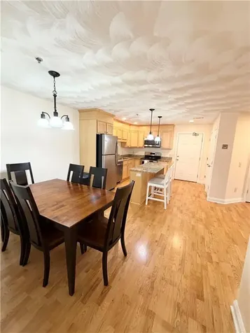 45 Saw Mill Drive North Kingstown RI 02852