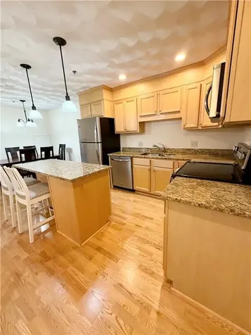 45 Saw Mill Drive North Kingstown RI 02852