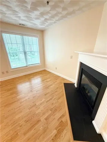 45 Saw Mill Drive North Kingstown RI 02852