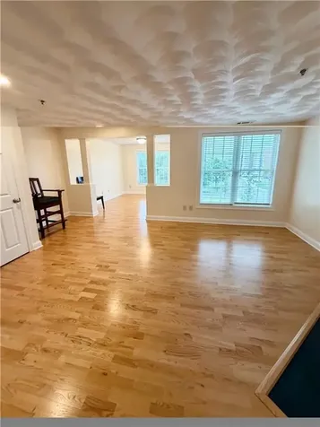 45 Saw Mill Drive North Kingstown RI 02852