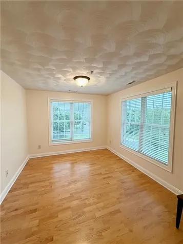 45 Saw Mill Drive North Kingstown RI 02852