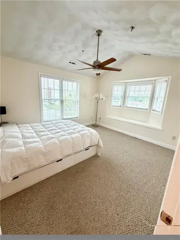 45 Saw Mill Drive North Kingstown RI 02852