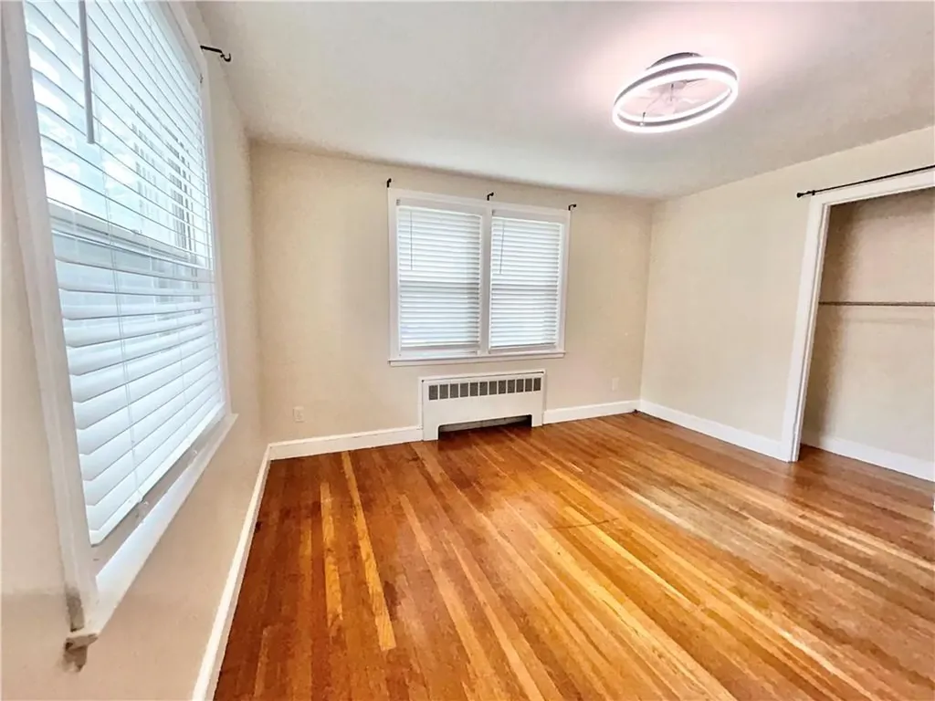 89 Rome Avenue Providence RI 02908