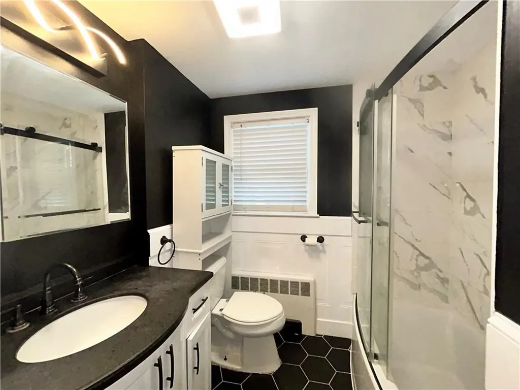 89 Rome Avenue Providence RI 02908