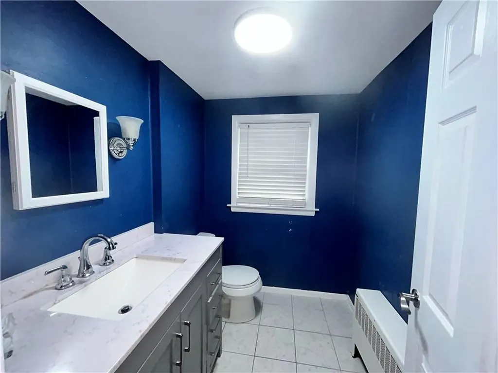 89 Rome Avenue Providence RI 02908