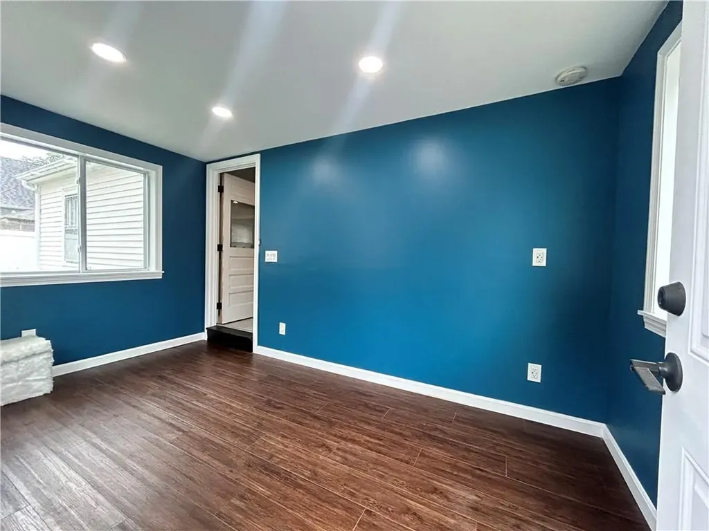89 Rome Avenue Providence RI 02908