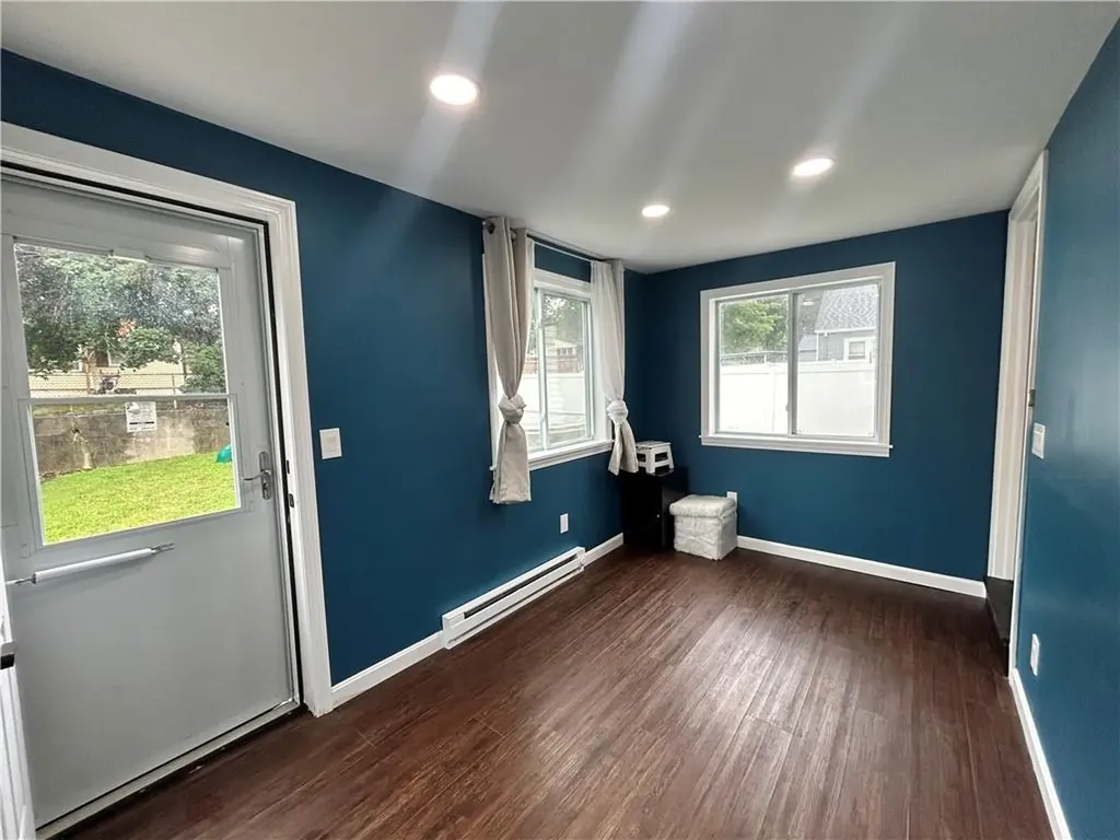 89 Rome Avenue Providence RI 02908