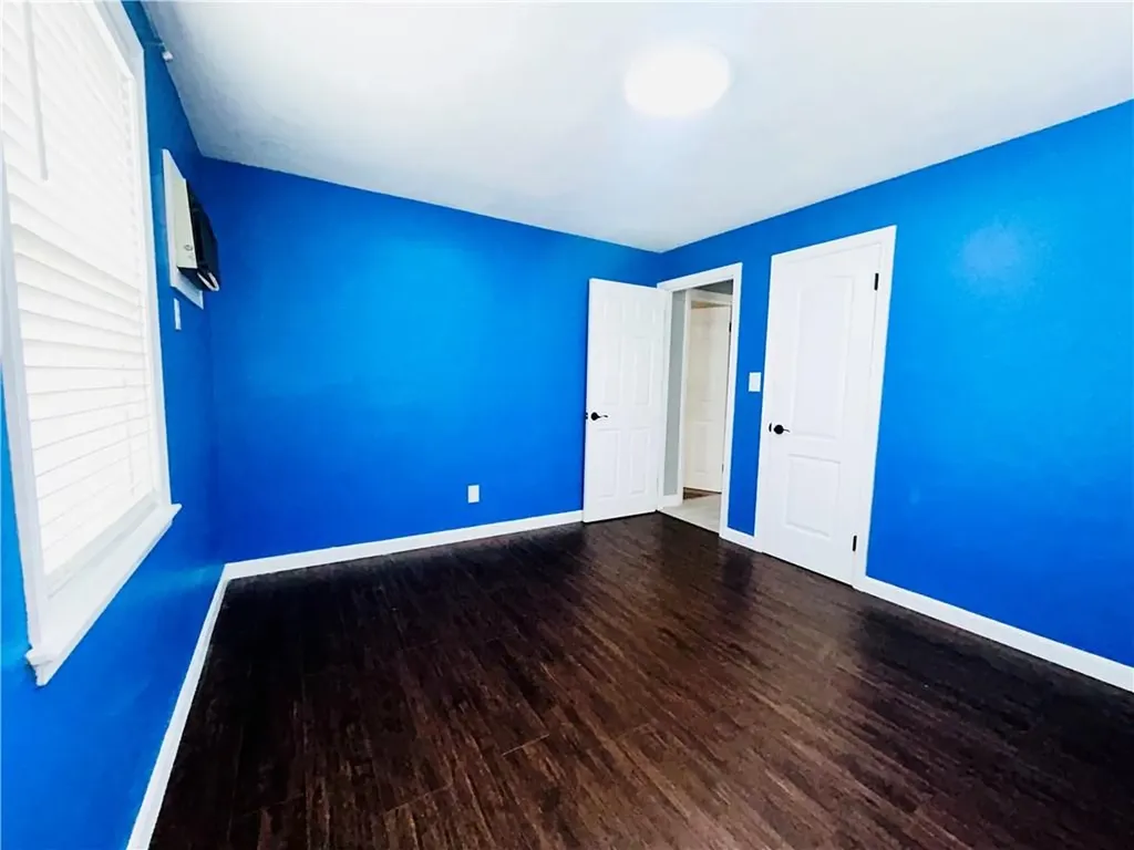 89 Rome Avenue Providence RI 02908