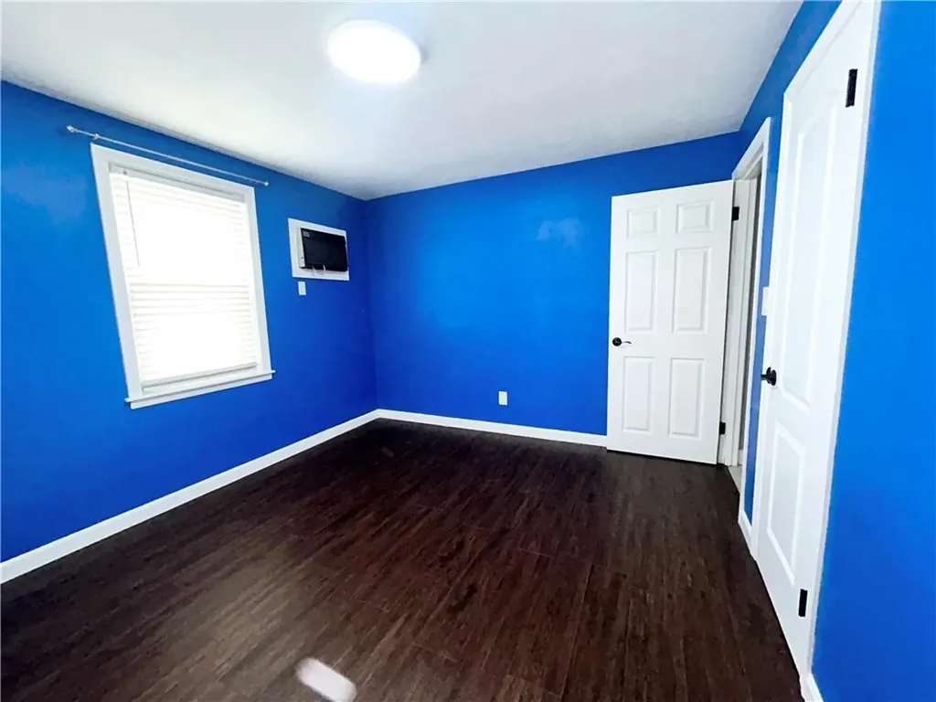 89 Rome Avenue Providence RI 02908