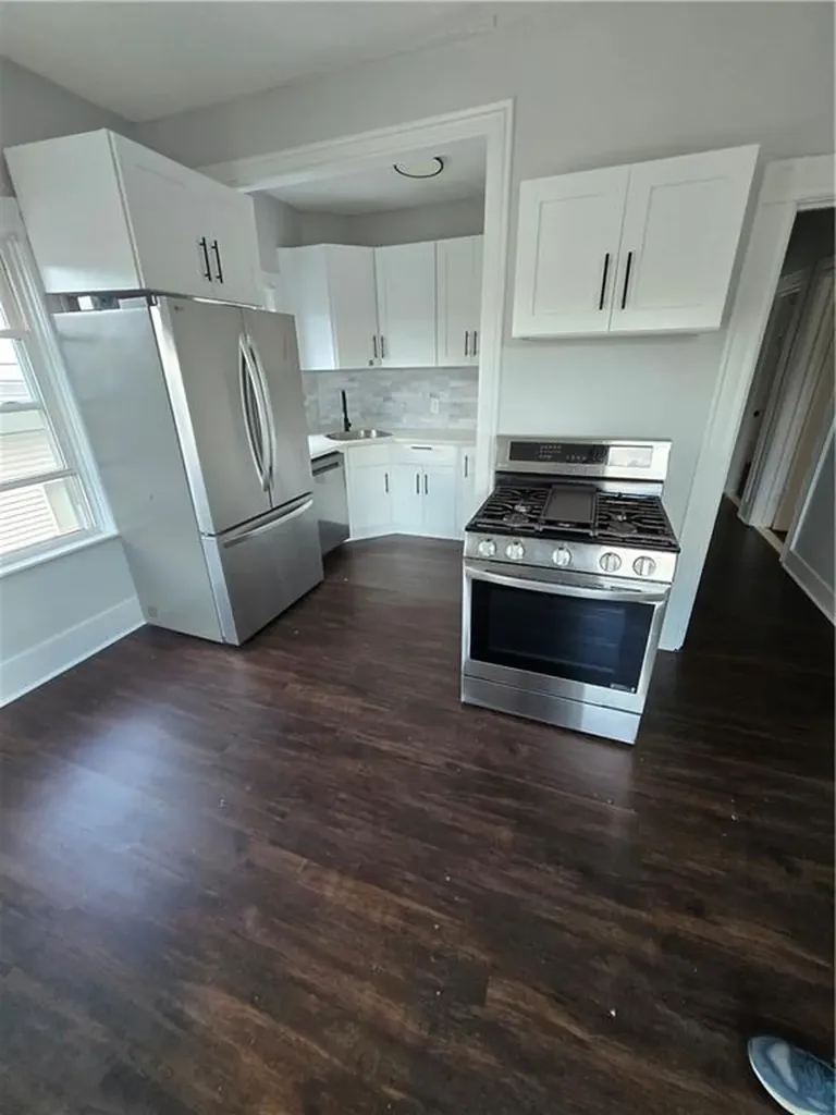 25 Brighton Street Providence RI 02909