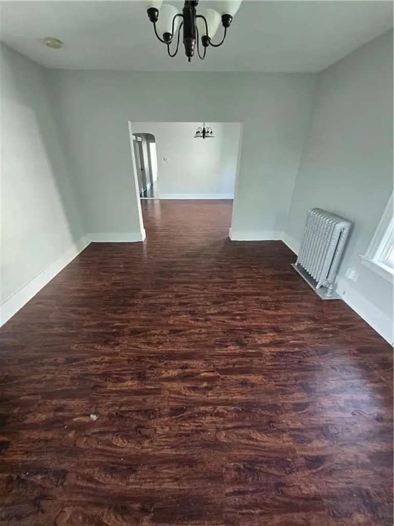 25 Brighton Street Providence RI 02909